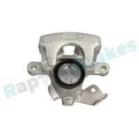 RAP BRAKES R-K0442 Bremssattel
