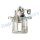 RAP BRAKES R-K0442 Bremssattel