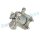 RAP BRAKES R-K0442 Bremssattel