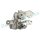 RAP BRAKES R-K0442 Bremssattel