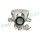 RAP BRAKES R-K0442 Bremssattel