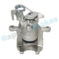 RAP BRAKES R-K0443 Bremssattel