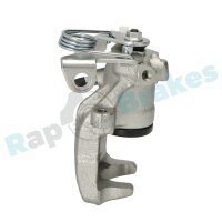 RAP BRAKES R-K0443 Bremssattel