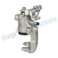 RAP BRAKES R-K0443 Bremssattel