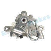 RAP BRAKES R-K0443 Bremssattel