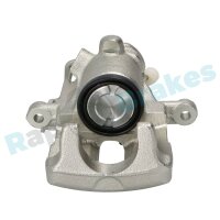 RAP BRAKES R-K0443 Bremssattel