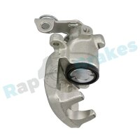 RAP BRAKES R-K0443 Bremssattel