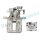 RAP BRAKES R-K0443 Bremssattel