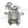 RAP BRAKES R-K0443 Bremssattel