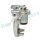 RAP BRAKES R-K0443 Bremssattel
