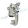 RAP BRAKES R-K0443 Bremssattel
