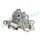 RAP BRAKES R-K0443 Bremssattel