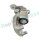 RAP BRAKES R-K0443 Bremssattel