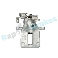 RAP BRAKES R-K0444 Bremssattel