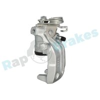RAP BRAKES R-K0444 Bremssattel