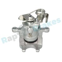 RAP BRAKES R-K0444 Bremssattel