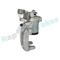 RAP BRAKES R-K0444 Bremssattel