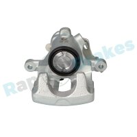RAP BRAKES R-K0444 Bremssattel