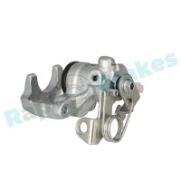 RAP BRAKES R-K0444 Bremssattel