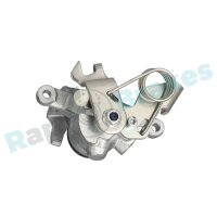 RAP BRAKES R-K0444 Bremssattel