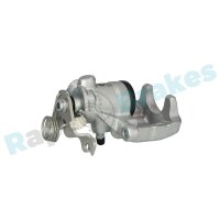 RAP BRAKES R-K0444 Bremssattel