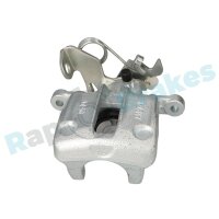 RAP BRAKES R-K0444 Bremssattel