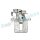 RAP BRAKES R-K0444 Bremssattel