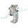 RAP BRAKES R-K0444 Bremssattel