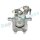 RAP BRAKES R-K0444 Bremssattel