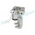 RAP BRAKES R-K0444 Bremssattel