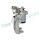 RAP BRAKES R-K0444 Bremssattel