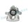 RAP BRAKES R-K0444 Bremssattel