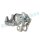 RAP BRAKES R-K0444 Bremssattel