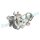 RAP BRAKES R-K0444 Bremssattel