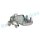 RAP BRAKES R-K0444 Bremssattel