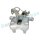 RAP BRAKES R-K0444 Bremssattel