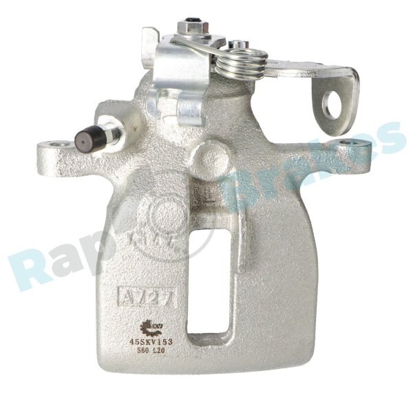 RAP BRAKES R-K0445 Bremssattel