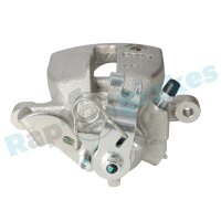 RAP BRAKES R-K0445 Bremssattel