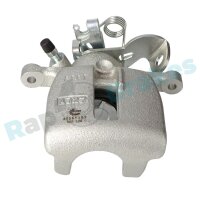 RAP BRAKES R-K0445 Bremssattel