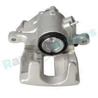 RAP BRAKES R-K0445 Bremssattel