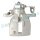 RAP BRAKES R-K0445 Bremssattel