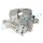 RAP BRAKES R-K0445 Bremssattel