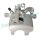 RAP BRAKES R-K0445 Bremssattel