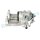 RAP BRAKES R-K0445 Bremssattel