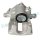 RAP BRAKES R-K0445 Bremssattel