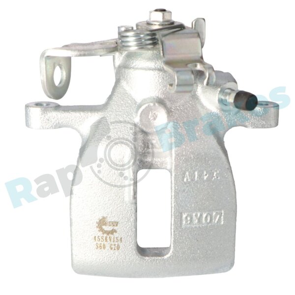 RAP BRAKES R-K0446 Bremssattel