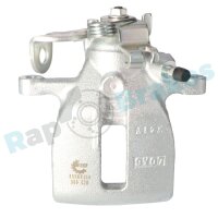 RAP BRAKES R-K0446 Bremssattel