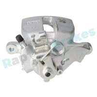 RAP BRAKES R-K0446 Bremssattel