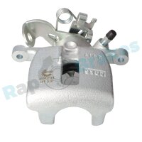 RAP BRAKES R-K0446 Bremssattel