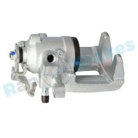 RAP BRAKES R-K0446 Bremssattel